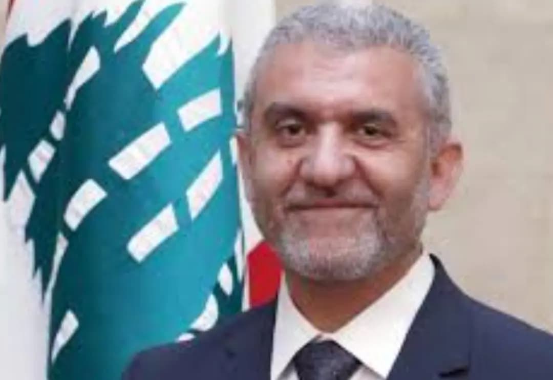 بيرم اـ"توتال": ٨٠٪ من اليد العاملة في حفر الحقول لبنانبة..!