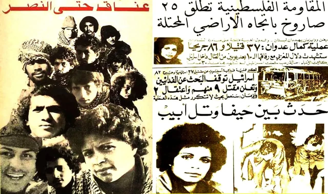 صورة 1