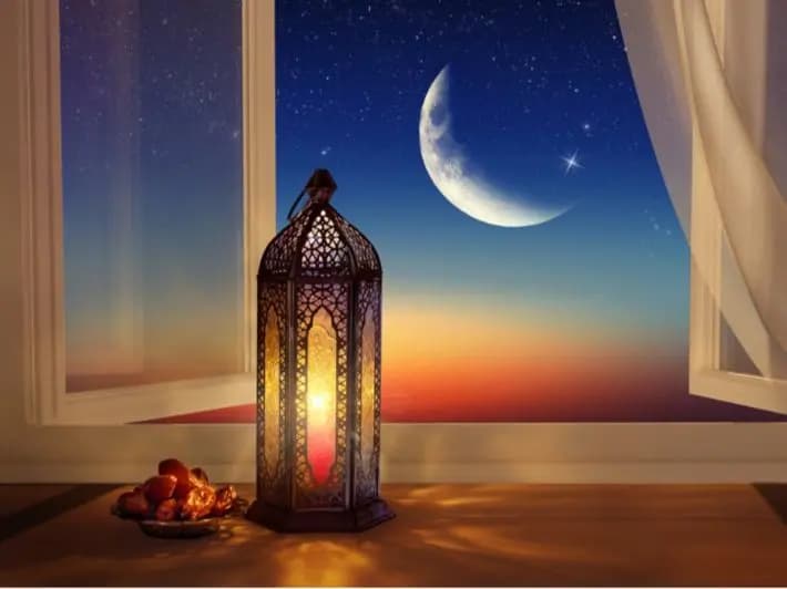 مع قدوم شهر رمضان… كيف توزعت ساعات الصيام؟