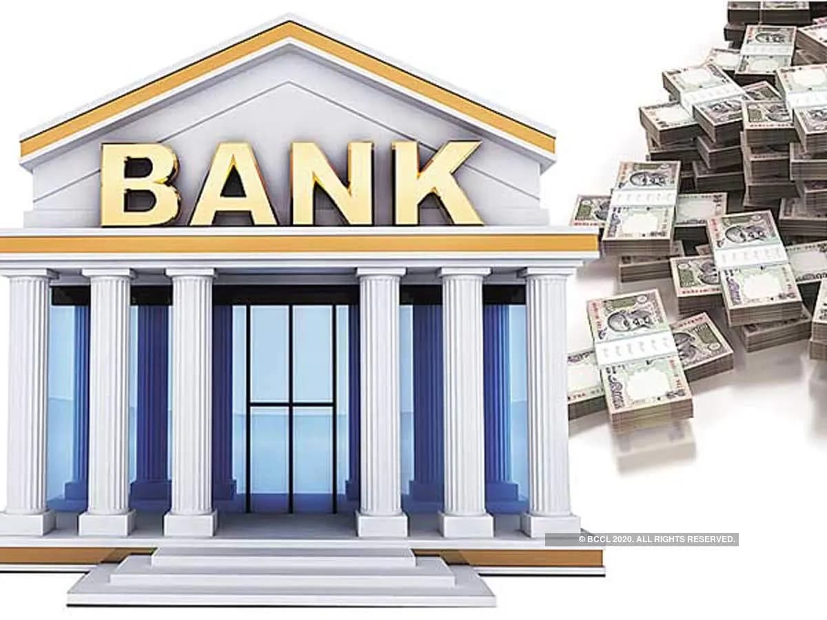انهيار مصرف "SVB" الاميركي وتدخل رسمي