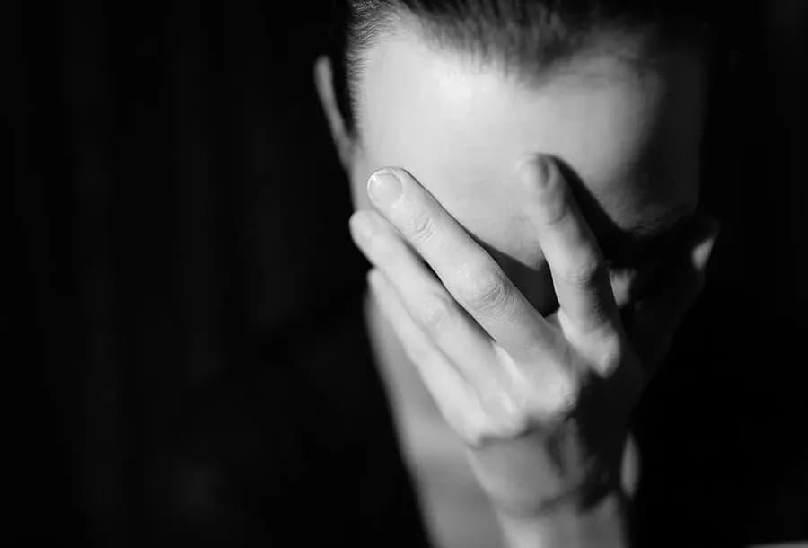 قُتلوا ولم يَنتحروا... ظاهرةٌ جديدةٌ تقتحم المجتمعَ اللّبنانيّ...!