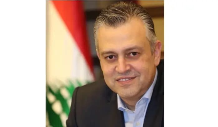 حبيش: ما في شهيد بسمنة وشهيد بزيت