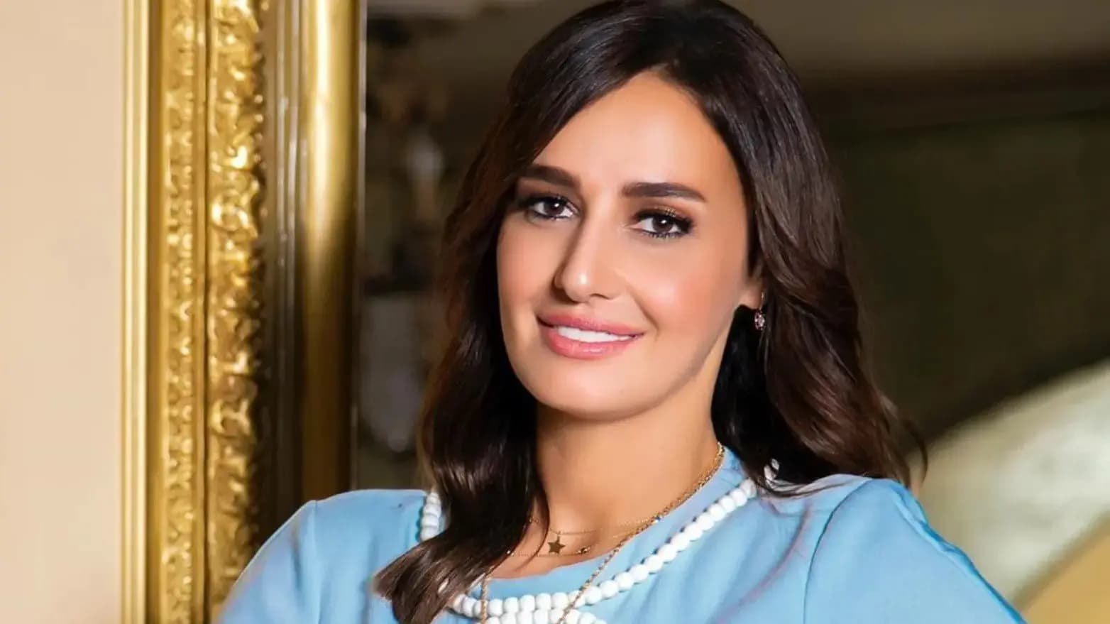 حلا شيحة: "هو ده النجاح الحقيقي"
