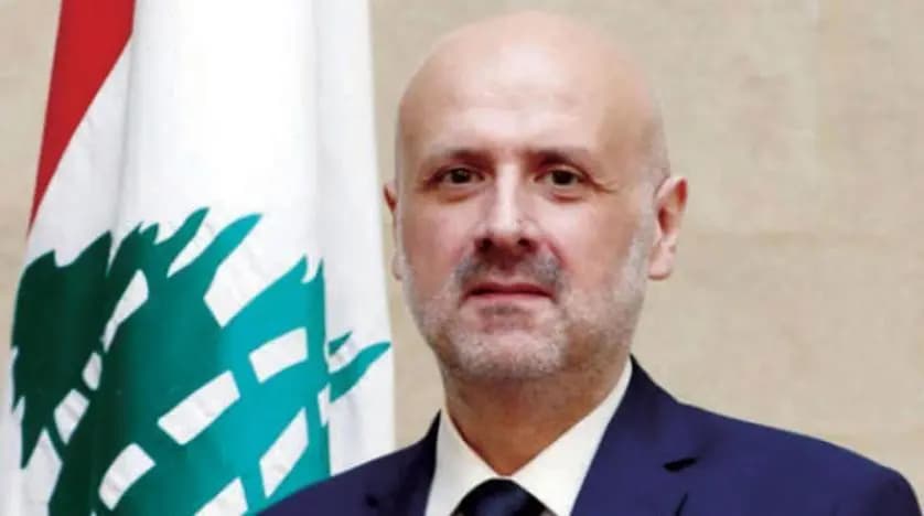 مولوي: مدّدنا مفاعيلَ رخصِ السّوق حتى نهاية العام