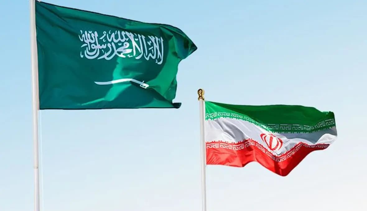 السعودية والقوة الناعمة