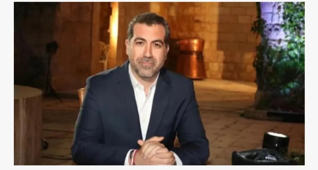 السعد: إذا الشعبُ يومًا أراد الحياة