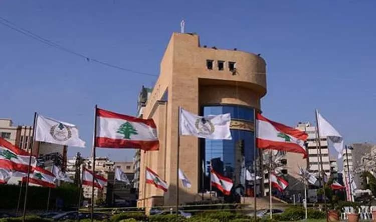 بيانٌ للأعضاء المستقيلين من بلدية الجديدة..إليكم التفاصيل!