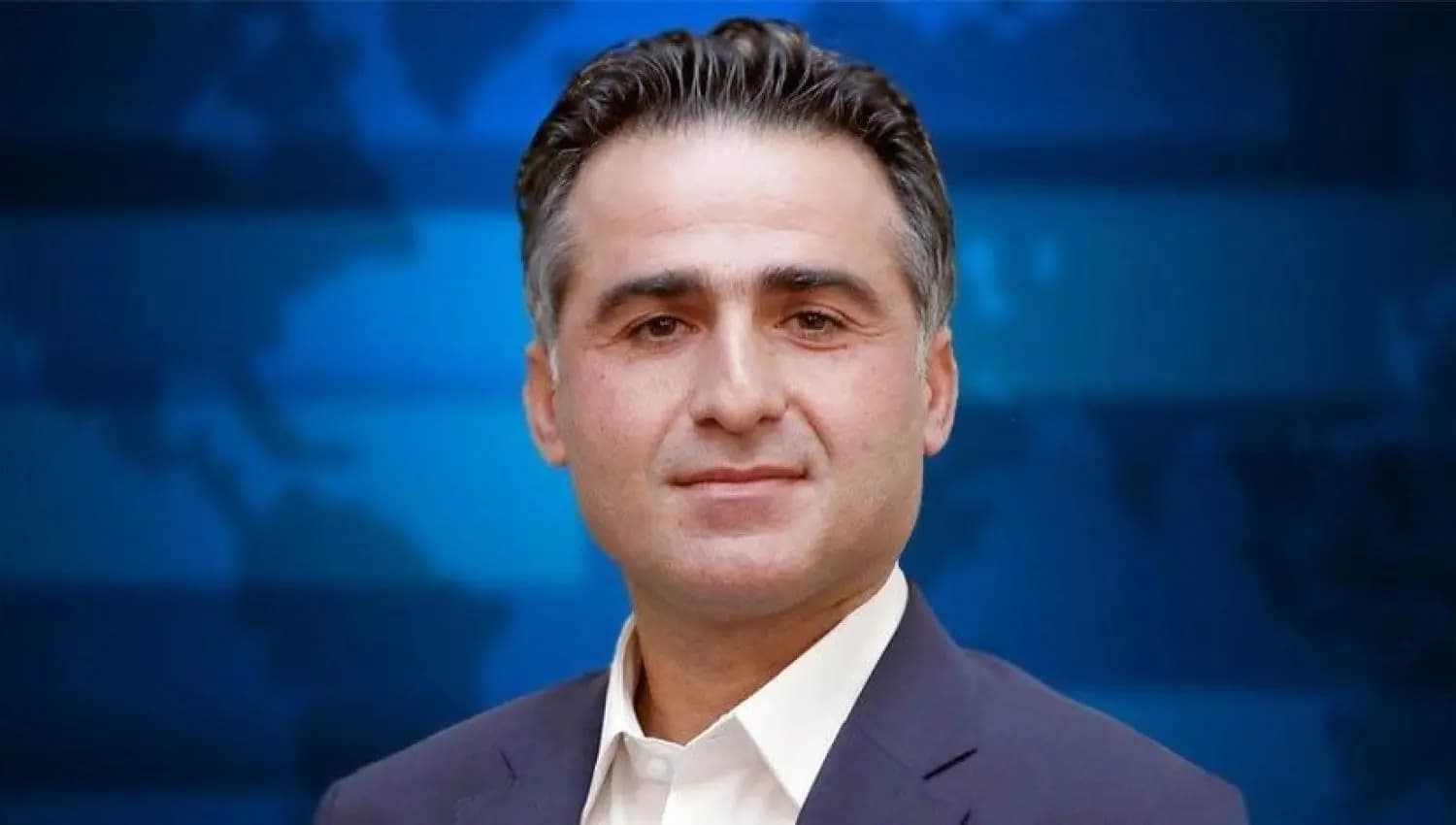 حمية: الوزارة لن تألو جهداً في تسخير الإمكانات المتاحة لخدمة الشمال