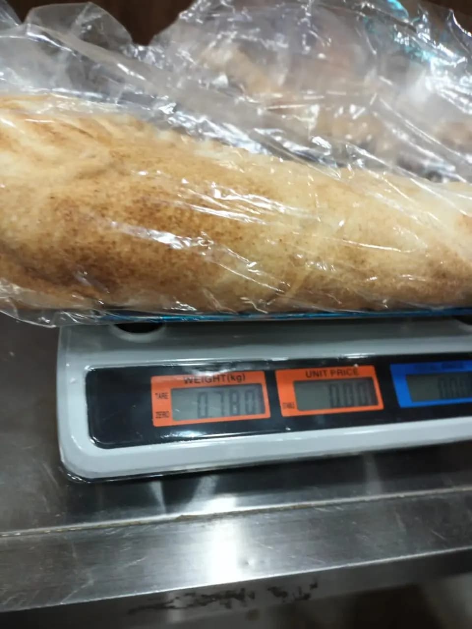 صورة 1