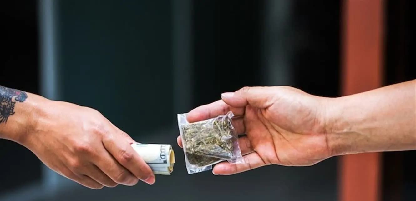 المجموعةُ الخاصّةُ في الشّرطةِ القضائيّةِ توقفُ مطلوباً بـ٢٠٠ مذكرةٍ قضائيّة
