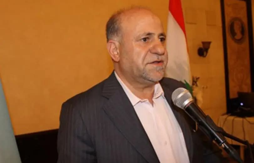 قبلان قبلان: لا فيتو!