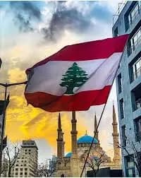 حركةُ موفدينَ على خطِّ بيروت...هل اقتَربَت التّسوية؟