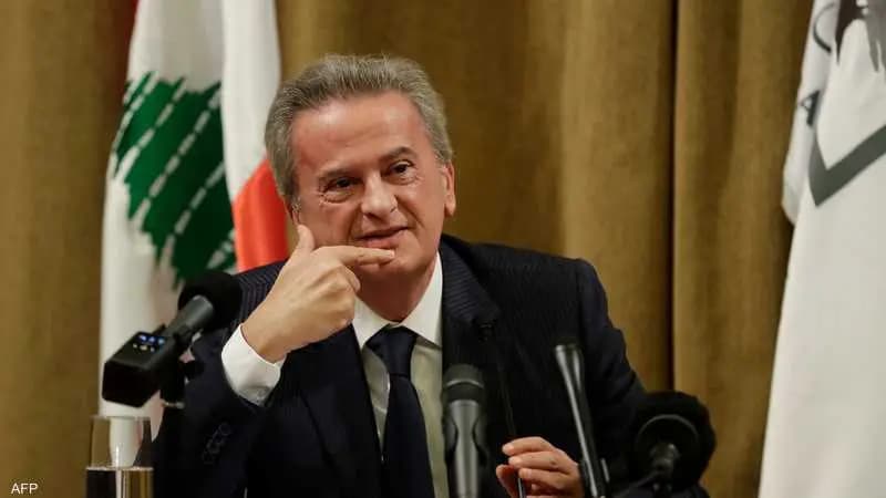 ‏وكيل حاكم مصرف لبنان رياض سلامة اكد للوفد القضائي الاوروبي والقضاة اللبنانيين ان موكله سيحضر جلسة الخميس