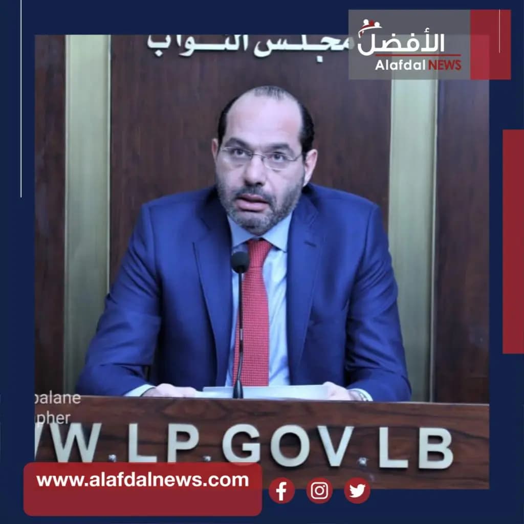 حلولٌ لإنقاذ القطاعِ التعليميّ... ما مصيرُ الامتحانات الرسمية؟