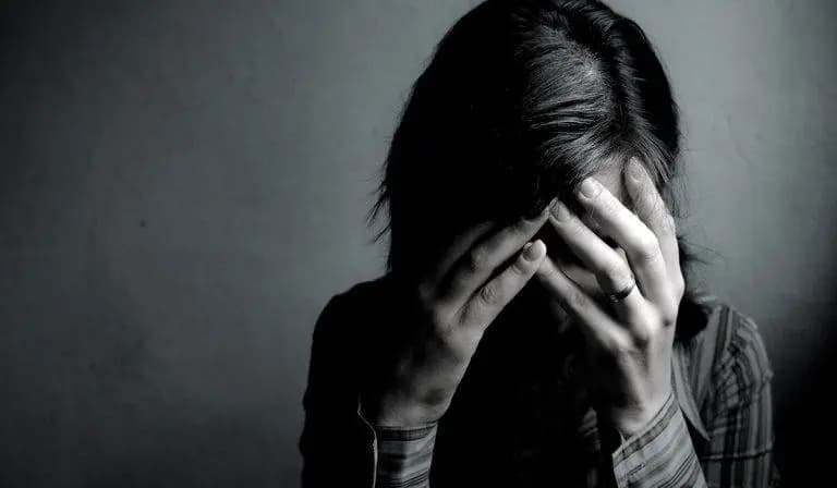 هل انتحرت ابنة الـ "16 عامًا"؟!