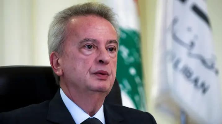 ماذا لو كان خبر استقالة سلامة صحيحًا؟!