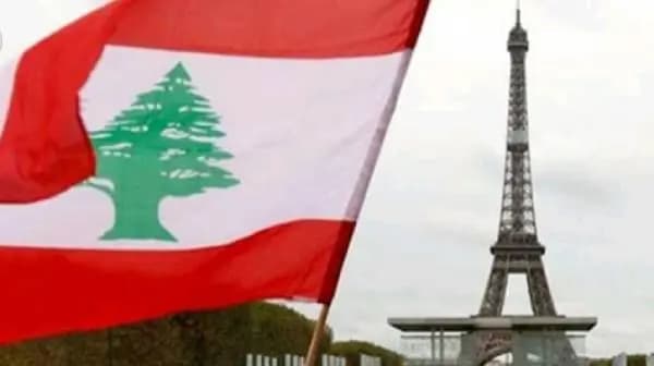 التسوية الفرنسيّة: حكومة بصلاحيات استثنائيّة