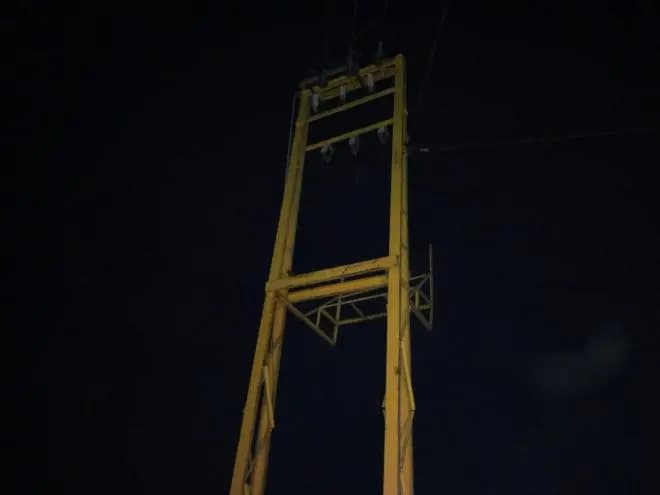 صورة 2