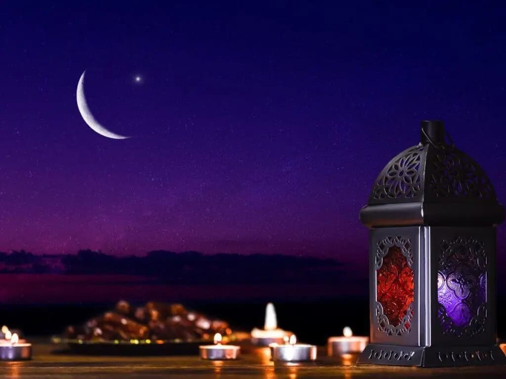 إيران تُحدّد أول أيام شهر رمضان