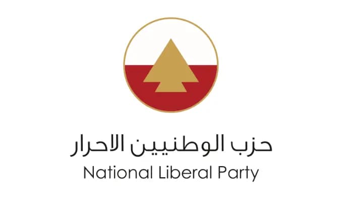 الأحرار يردّ على الرّاعي