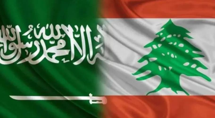 موفدٌ من بري إلى السّعودية..