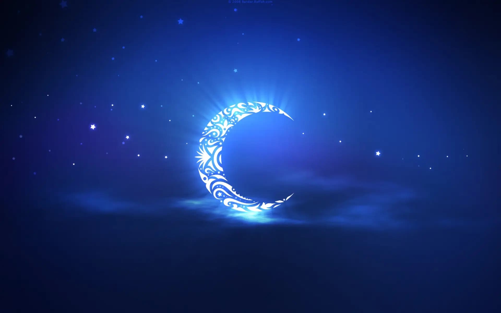 هذا ما أعلنته السعودية بشأن تحري رؤية هلال شهر رمضان...