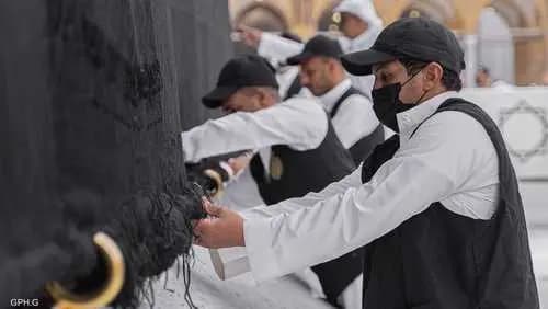 صورة 1
