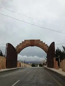 خلافٌ على "إرث" يلهبُ شمسطار!