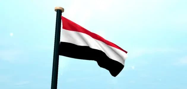 ‏مصادر يمنية: اتفاق التبادل شمل 706 من أنSار الله ‎الحوث ي ي ن مقابل 181 من أسرى الحكومة