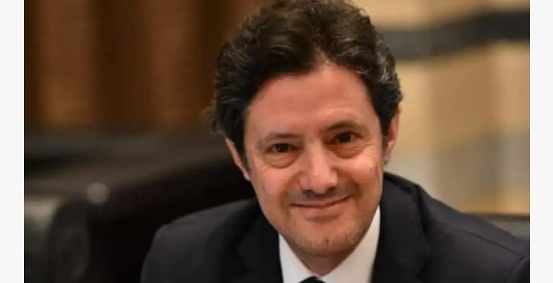 المكاري: لن يتوبوا ولن ينتخبوا رئيساً للجمهورية
