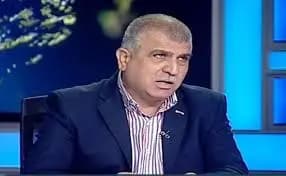 ممثّلُ موزّعي المحروقات: أنا متشائمٌ و"في فمي ماء"!