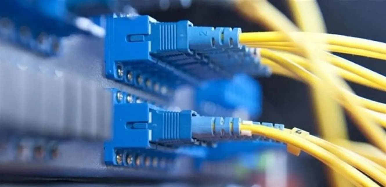 و الإنترنت أيضاً بالدّولار...إليكم الأسعار الجديدة