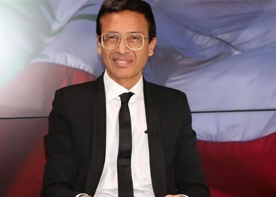 حرفوش يلجأ إلى القضاء
