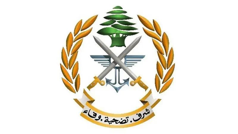 هذا ما سيفعله الجيش خلال شهر رمضان