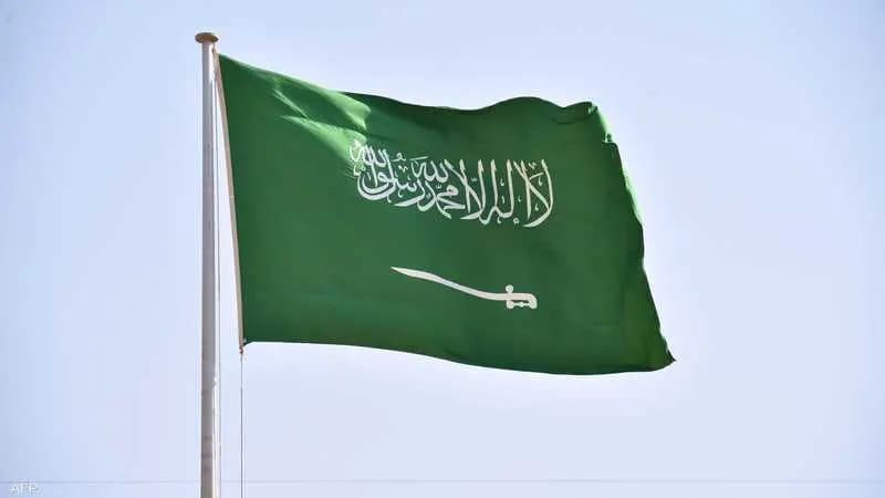 استنكارٌ سعوديٌّ لتصريحاتٍ "عبرية"!