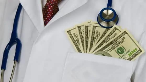 فوترة بالدّولار لصالح المستوردين.. والمؤشّر بالليرة!