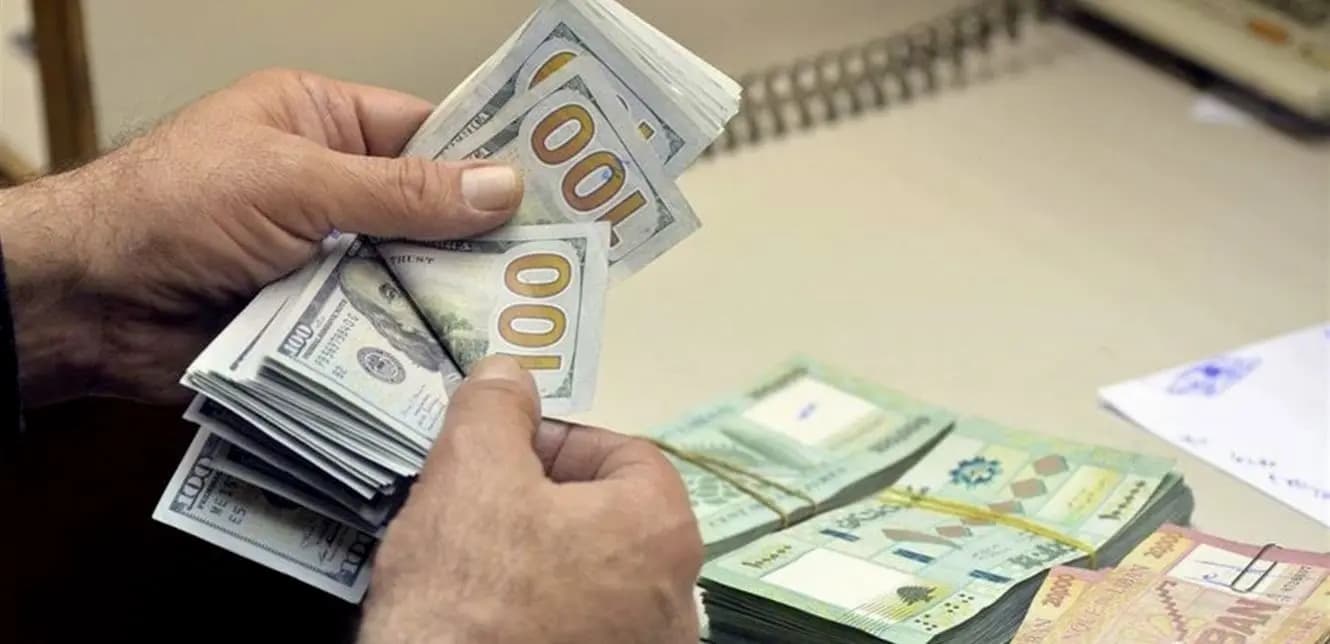 كم بلغَ حجمُ التّداول على "صيرفة"؟