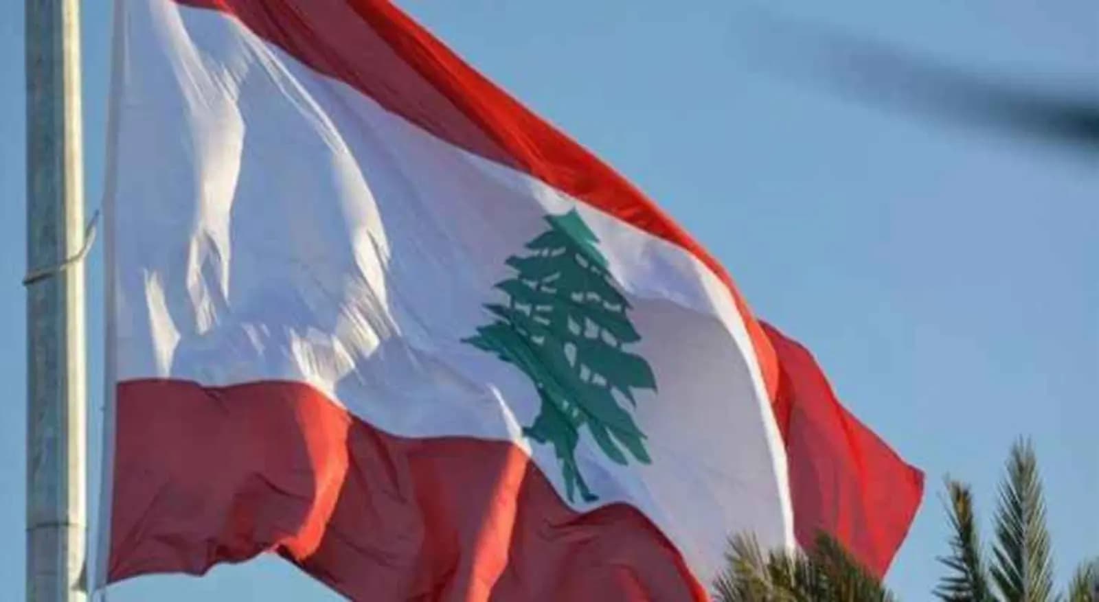 هل سمعوا جرس الإنذار الدولي..؟