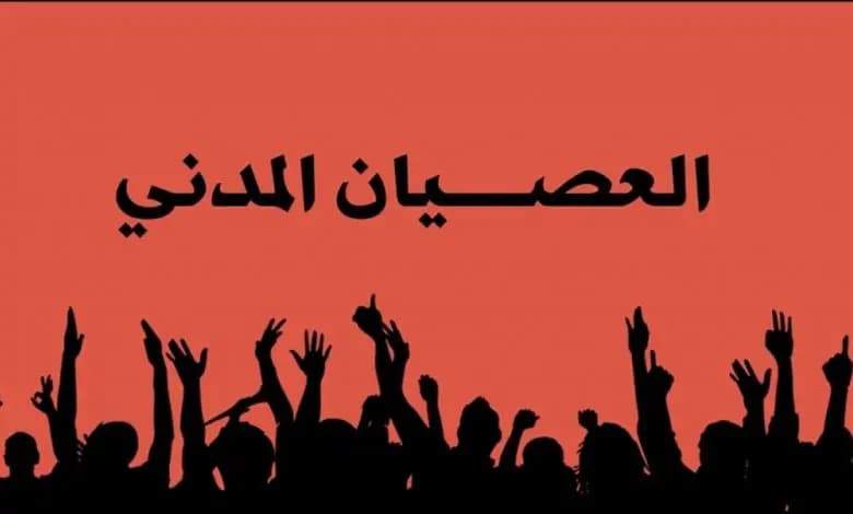 هل يدفع قرار التوقيت الصيفي المدارس الخاصة إلى إعلان العصيان العام؟