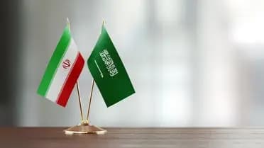 لقاء سعودي إيراني قريبًا!