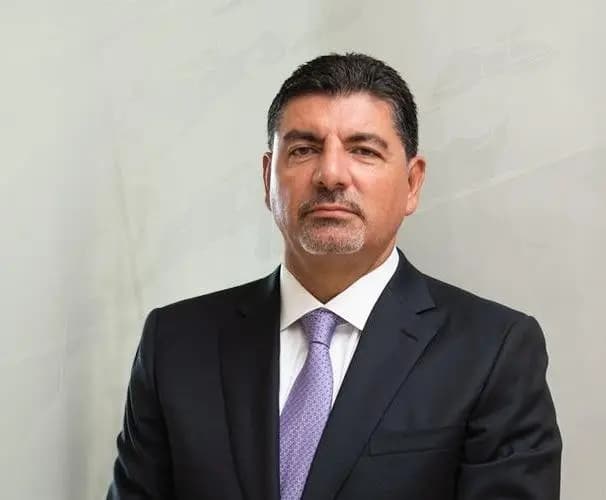 بهاء الحريري: الشّراكة الإسلاميّة- المسيحيّة ستبقى أقوى من تسلّط المنظومة