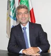 الهيئة الناظمة لقطاع الكهرباء ستكون من مواليد ٢٠٢٢