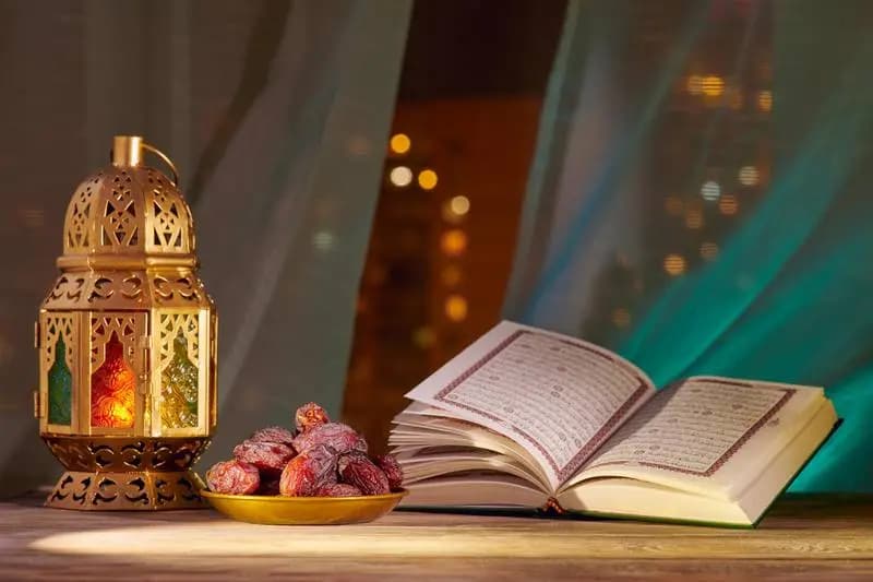 لن تصدقوا.. فوائد في رمضان..
