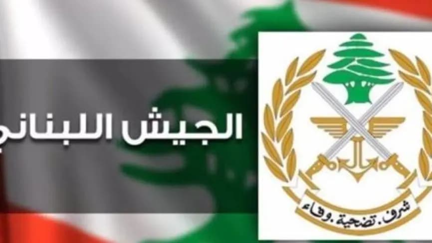 مُجددًا.. خروقات إسرائيلية للمياه اللبنانية!
