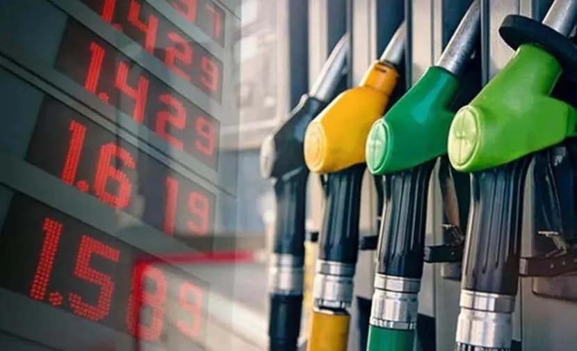 أسعار المحروقات مستقرة