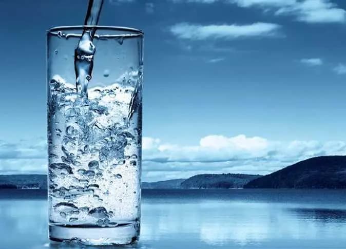 بلدة محرومة من المياه منذ 4 أشهر