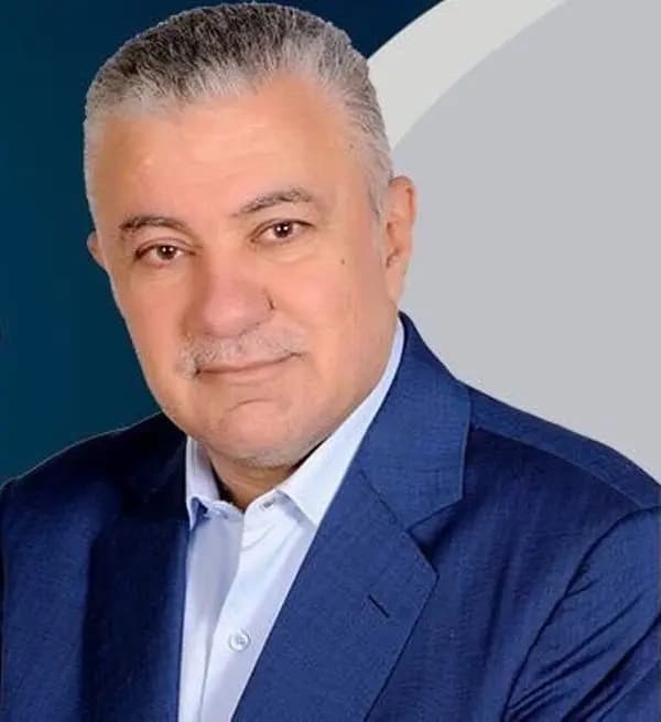 محمد نصرالله: لن نتساهل في ملف العملاء مهما كلف الامر