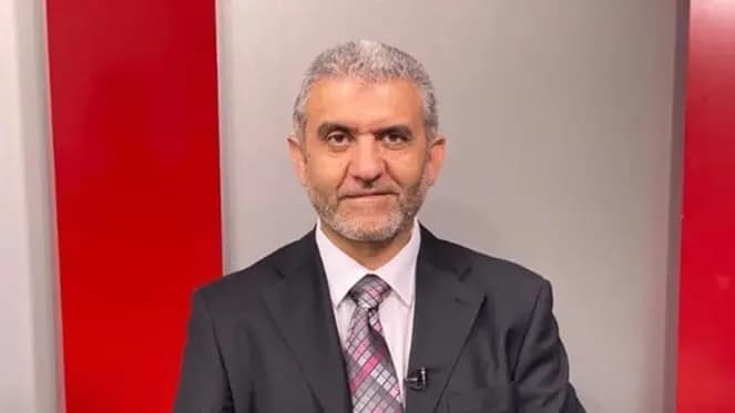 بشرى من وزير العمل مصطفى بيرم.. إليكم التّفاصيل!