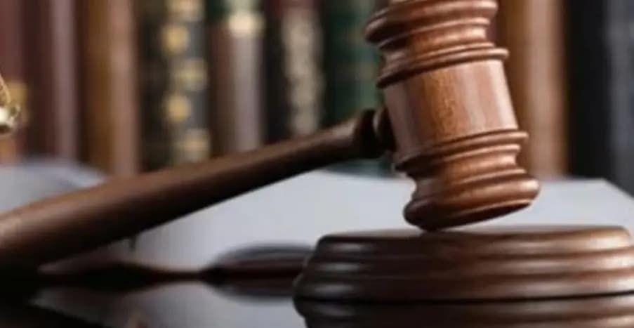 إرجاء قضيّة انفجار التليل