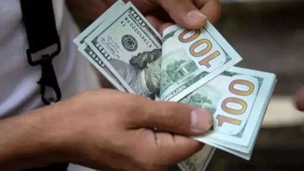 هذا ما سجّله سعر صرف الدولار صباح اليوم